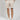 7Diamonds - Modal Relaxed Stretch Short