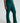 Beyond Yoga - Spacedye High Waisted Practice Pants