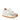 Blondo - Women's Lois Sneakers