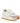Blondo - Women's Lois Sneakers