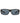Costa Del Mar - Men's Cat Cay Polarized Sunglasses