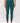 Spiritual Gangster - Ada Wet Look Leggings