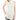 Minkpink - Women Bittersweet Chunky Wool Mock Neck Tunic Sweater Top