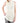 Minkpink - Women Bittersweet Chunky Wool Mock Neck Tunic Sweater Top