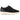Cole Haan - Women's Grand City Platform Stitchlight Oxford Sneakers