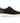 Cole Haan - Women's Grand City Platform Stitchlight Oxford Sneakers