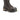 Carolina - Men's Matterhorn Maximus 2.0 Composite Toe Logger Boots