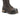 Carolina - Men's Matterhorn Maximus 2.0 Composite Toe Logger Boots