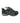 Eddie Bauer Women's Lukla Pro Shoe