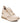 Xti - Women's Casual Wedge Sneakers