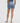 Lululemon - Align High-rise Short