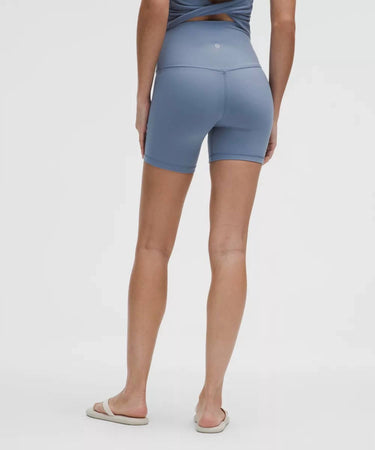 Lululemon - Align High-rise Short