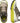 Salomon - Women's Thundercross Trail Shoes