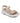 Aetrex - Women's Whit Strappy Sport Sandal
