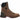 Rocky - Men's Comp-toe Rocky Hi-wire Waterproof Western Work Boot