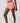 Alo Yoga - Ivy League Dolphin Short