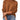 Vince Camuto Long Sleeve Extend Shoulder Sweater
