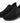 Mephisto - Women's Ibelina Slip-on Sneaker