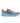 Altra - Men's Experience Flow Shoes