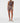 Spanx - 4" Twill Pull-on Shorts