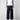 Save The Duck - Arabella Puffer Vest