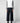 Save The Duck - Arabella Puffer Vest
