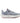 New Balance - Men's Fresh Foam X Vongo V6 Running Shoes