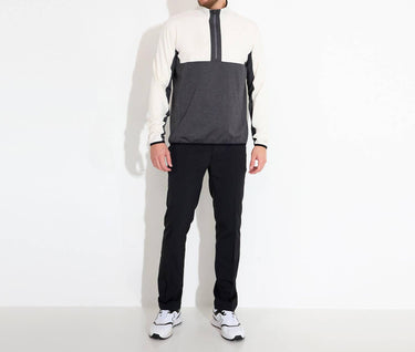 Abacus Sportswear Us - Erne Midlayer Top