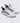Vans - Men's Ultrarange Exo Sneaker