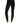 Year Of Ours - Ribbed Pocket Legging