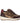 Xti - Women's Leather Sneakers