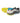 Mizuno - Men's Wave Sky 7 Shoe