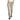Eddie Bauer Women's Guide Pro Pants