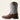 Ariat - Men's Sport Wide Square Toe Cowboy Boot