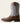 Ariat - Men's Sport Wide Square Toe Cowboy Boot