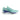 Salomon - Women's Drx Bliss - B Running Shoe