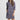 Southern Tide - Kamryn Chilly Morning Plaid Dress