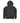 Cast Iron - Men's Graphic Knit Hoodie