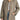 VERO MODA Blisa Quilted Jacket
