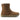 Birkenstock - KIDS LILLE SUEDE LEATHER BOOTS