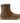 Birkenstock - KIDS LILLE SUEDE LEATHER BOOTS