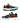 Ariat - Women's Fuse Athletic Shoes