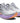 Asics - Women's Nimbus 25 Athletic Shoe
