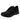 Alegria - TRAQ Women's Qarma Shoes