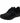 Alegria - TRAQ Women's Qarma Shoes