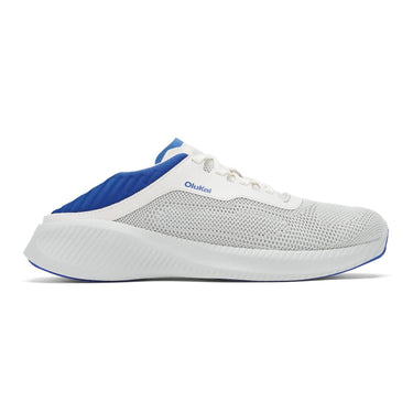 Olukai - Men's Island Hopper Sneakers
