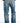 Cinch - Men's Sawyer Loose Fit Boot-cut Performance Jean