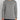 Jachs New York - 2 Pack Poly Viscose Crewneck Sweater
