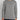 Jachs New York - 2 Pack Poly Viscose Crewneck Sweater