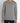 Jachs New York - 2 Pack Poly Viscose Crewneck Sweater